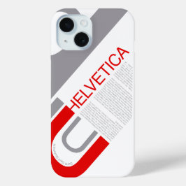 Helvetica Typography | Design