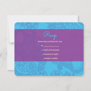 HEMSA, MÃO de DEUS Bat Mitzvah Convite