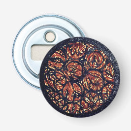 Hena negra