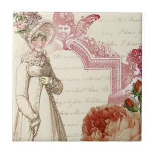 Henrietta
