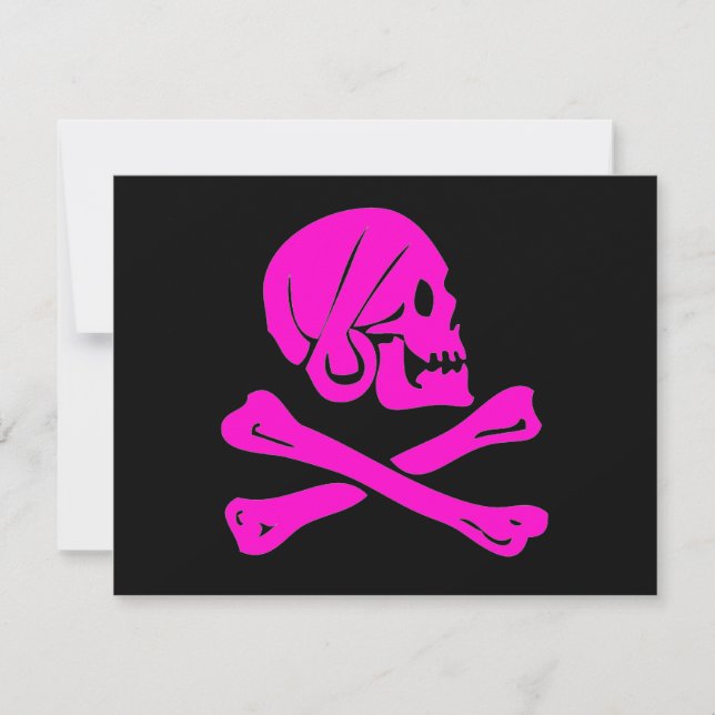 Henry All-Pink (Frente)