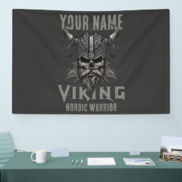 Herança do Guerreiro de Visualização do NOME Perso