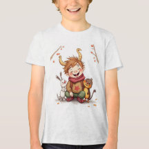 „Herbstfreunde – Ein Tag voller Lachen“