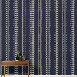 Heritage Luxe (Indigo + Earth) Luxury