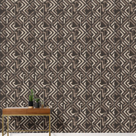 Heritage Luxe (Indigo + Earth) Luxury