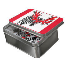 Hero oculto, 60 peças