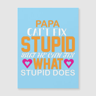 Héroe en Casa" para el Día del Padre