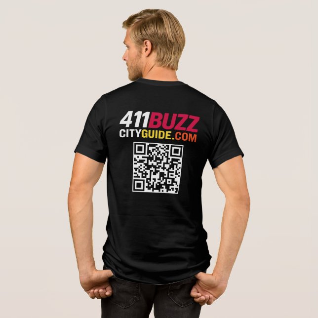 HERÓI 411 SUPERIOR (Verso completo)