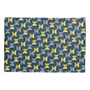 Herringbone de ano novo