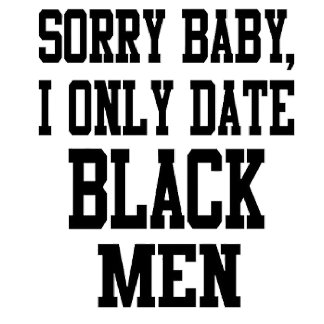 Herry Chopper E A Camisa Mortal De Halloween