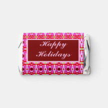 Hershey®'s Assorted Miniatures™ Esaisy