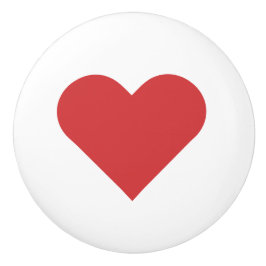 Herz ♥ Heart ♥ Herzen ♥ Hearts retro