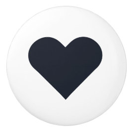 Herz ♥ Heart ♥ Herzen ♥ Hearts retro