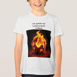 „Herzschlag des Spiels – Fußball ist Leidenschaft“