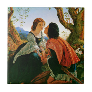 Hesperus