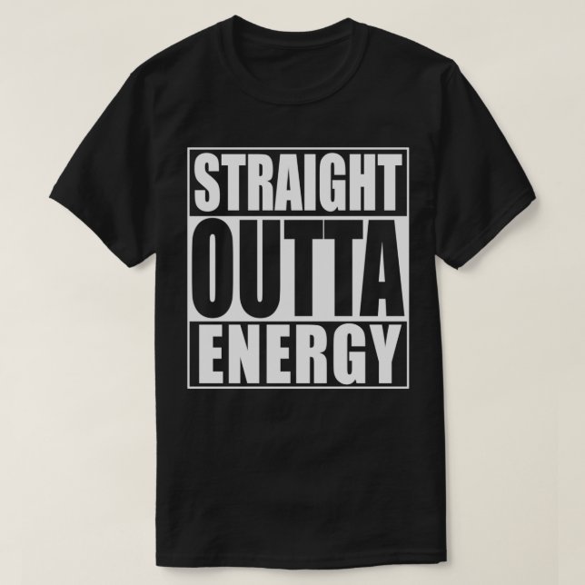 Hetero fora de Energia Pullover (Frente do Design)