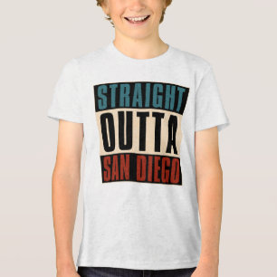 Hetero Outta San Diego California CA EUA