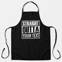 Hetero personalizado SATTA preto e branco