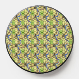 Hexmap