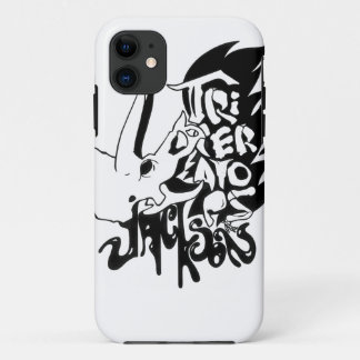 Hey olhar seu umas capas de iphone