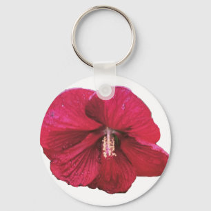 Hibiscus Chaveiro