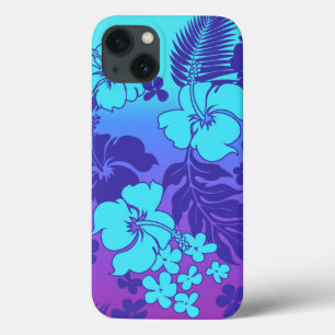 Hibiscus do Hawaiian da mistura de Kona