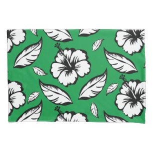 Hibiscus Floral