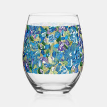 Hídrangia Cardíaca