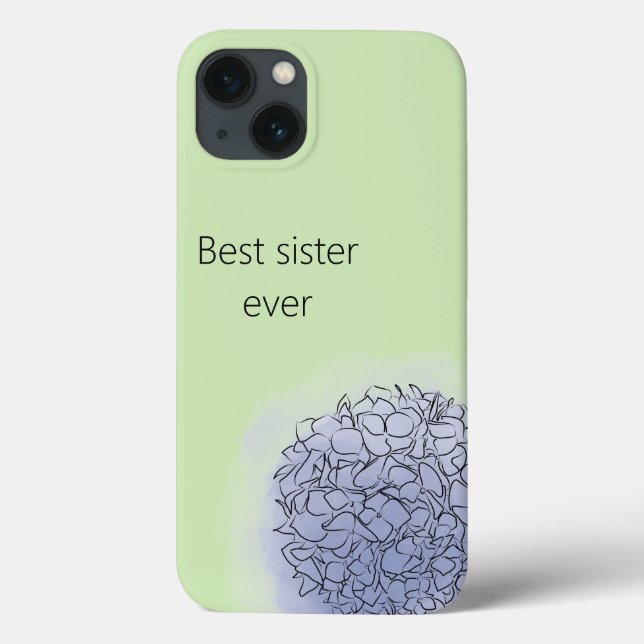 Hídricas Azuis Elegantes Quadradas Modernas Rosa P (Verso)