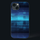 High tech digital background<br><div class="desc">high tech digital background © and ® Bigstock® - All Rights Reserved.</div>