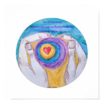 HIHcirPs139.24 Print Val Poster Paper (Semi-Gloss)