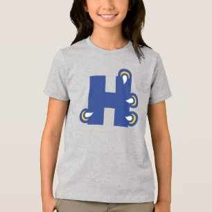 Hilbert College H