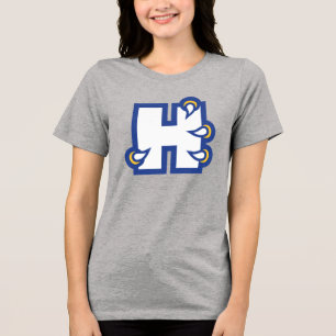 Hilbert College H