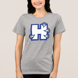 Hilbert College H