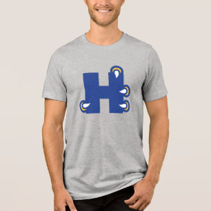 Hilbert College H