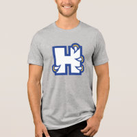 Hilbert College H