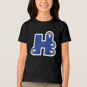Hilbert College H