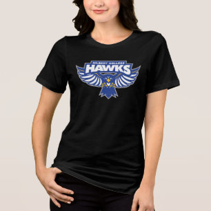 Hilbert College Hawks