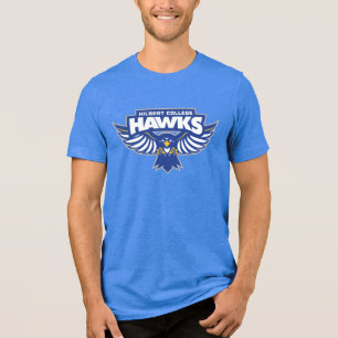 Hilbert College Hawks