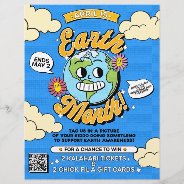 Hill Country Flyer (Revisto) (Frente)