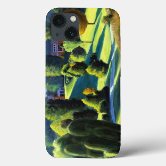 Hilltoppers 2006 (Verso)