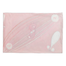 Hilma af Klint, The Eros Series, nr. 8