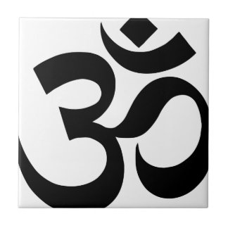 hindu3