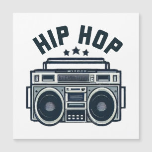 Hip hop