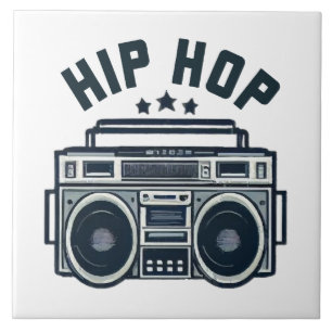 Hip hop