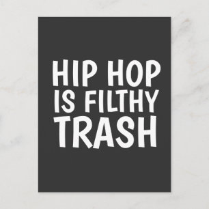 HIP HOP É MEMÓRIA DE CARTÕES DE PASSAGEIROS DE RAS