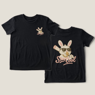 Hip Hop Hare