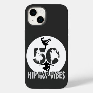 Hip Hop Vibes.b