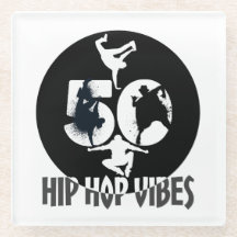 Hip Hop Vibes.w