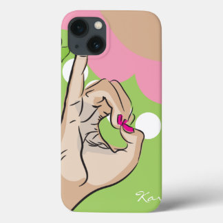 Hipótese de iPad de vida de antiguidade